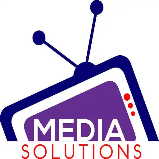 Play Media Solutions 2.0 APK