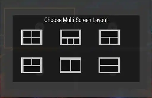 Play Media Solutions 2.0 as an online game Media Solutions 2.0 with UptoPlay