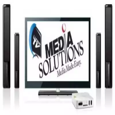 Play Media Solutions (Lunar UK)