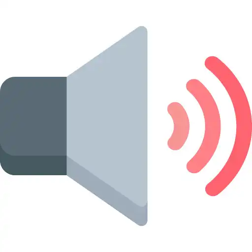 Play Media Sounds APK