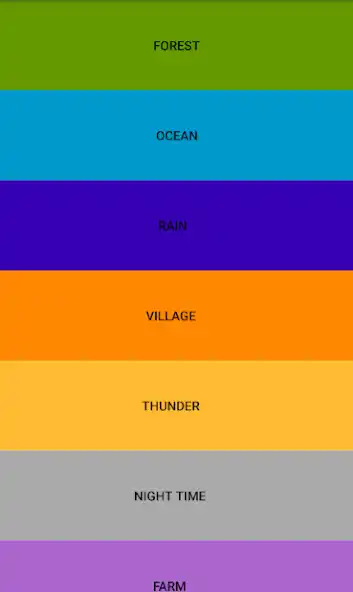 Play Media Sounds as an online game Media Sounds with UptoPlay