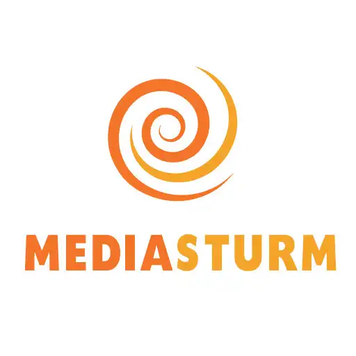 Play Mediasturm APK Play Mediasturm APK