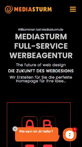 Play Mediasturm  and enjoy Mediasturm with UptoPlay