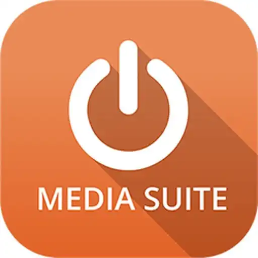 Play Media Suite by ExhibitForce APK