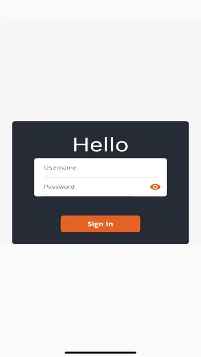 Play Media Suite by ExhibitForce and enjoy Media Suite by ExhibitForce with UptoPlay Play Media Suite by ExhibitForce and enjoy Media Suite by ExhibitForce with UptoPlay