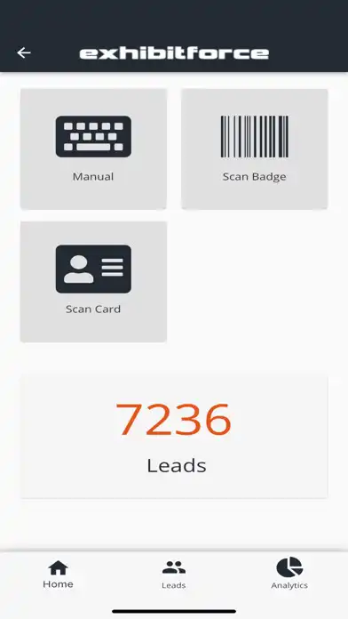 Play Media Suite by ExhibitForce as an online game online Media Suite by ExhibitForce with UptoPlay Play Media Suite by ExhibitForce as an online game Media Suite by ExhibitForce with UptoPlay