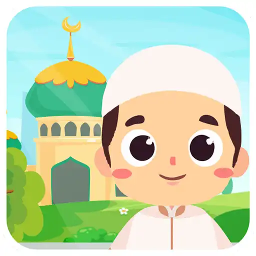 Play Media Syariat Islam APK Play Media Syariat Islam APK