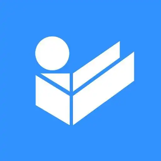 Play Mediatama Kursus APK