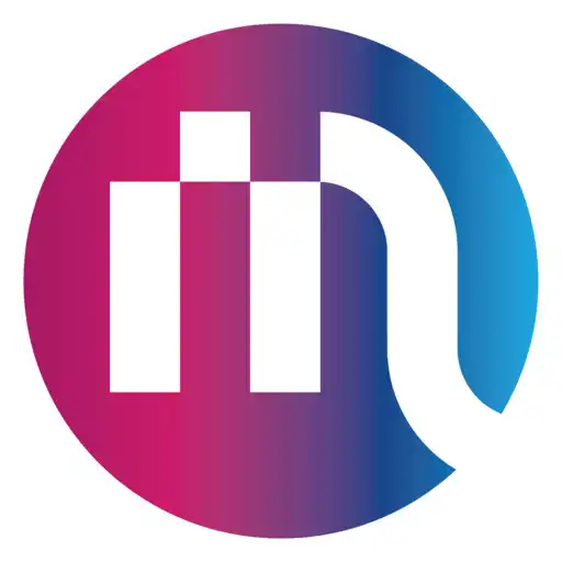 Play Mediateam APK Play Mediateam APK