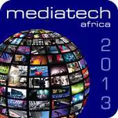Free play online Mediatech Africa 2013 APK Free play online Mediatech Africa 2013 APK