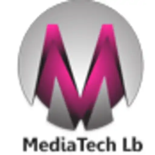 Play Media Tech Lb APK Play Media Tech Lb APK