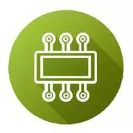 Free play online Mediatek Smart Device App  APK