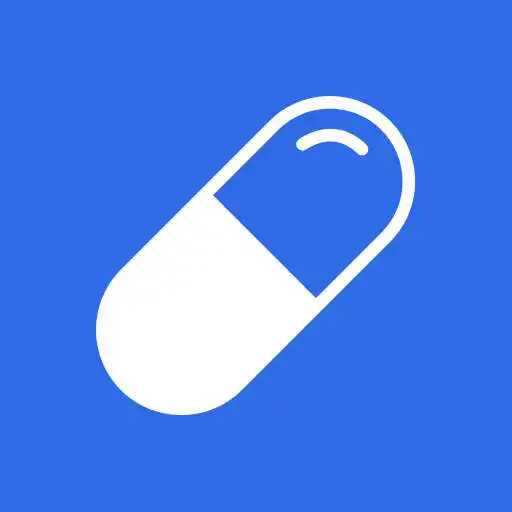 Play Mediately Register Zdravil APK Play Mediately Register Zdravil APK