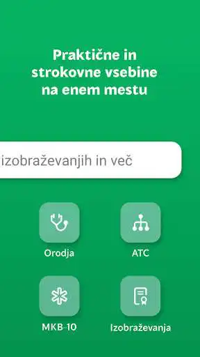 Play Mediately Register Zdravil as an online game Mediately Register Zdravil with UptoPlay