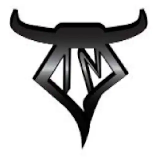 Play Mediate Please APK