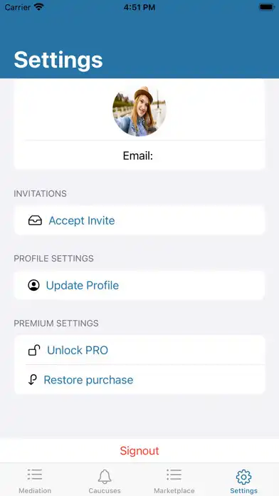 Play Mediate Please  and enjoy Mediate Please with UptoPlay