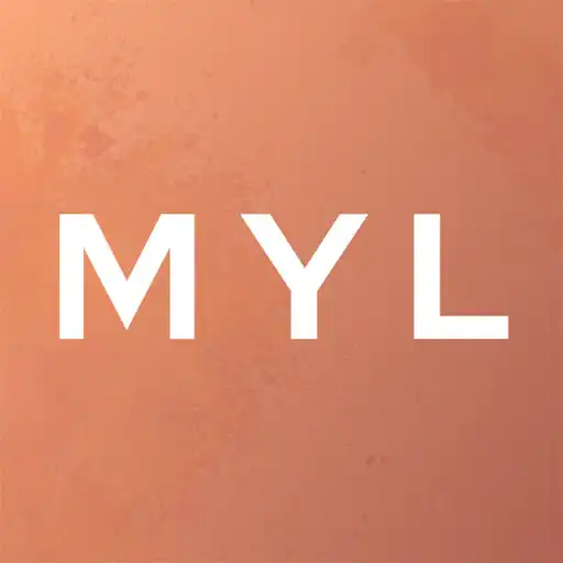 Play Mediate Your Life APK Play Mediate Your Life APK