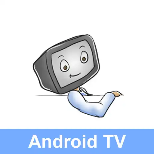 Play MediathekSuche for Android TV APK
