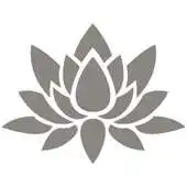 Free play online mediation helper neurosky APK