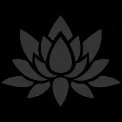 Play mediation helper neurosky