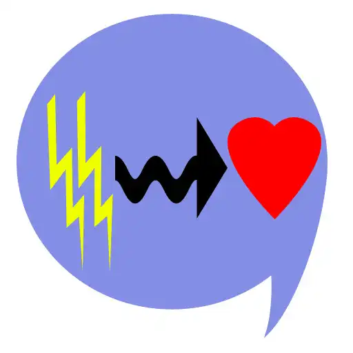Play Mediation APK