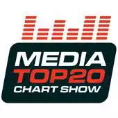 Free play online Media Top 20 APK Free play online Media Top 20 APK