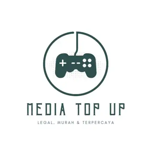 Play Media Top Up APK