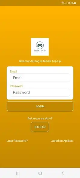 Play Media Top Up  and enjoy Media Top Up with UptoPlay