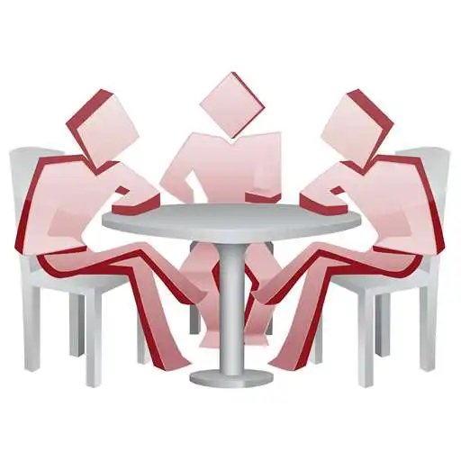 Play Mediator APK Play Mediator APK