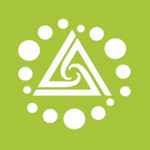 Play Mediator Launcher APK Play Mediator Launcher APK