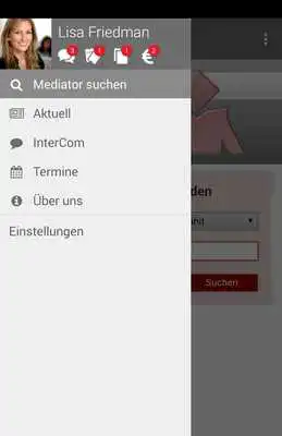 Play Mediator as an online game Mediator with UptoPlay