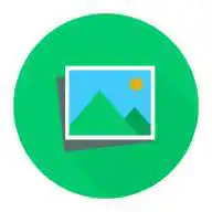 Free play online Media to Share  APK