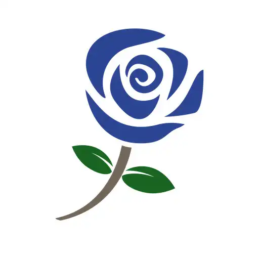 Play MediaTrix Catholic APK