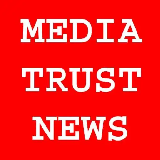 Play Mediatrustnews APK Play Mediatrustnews APK