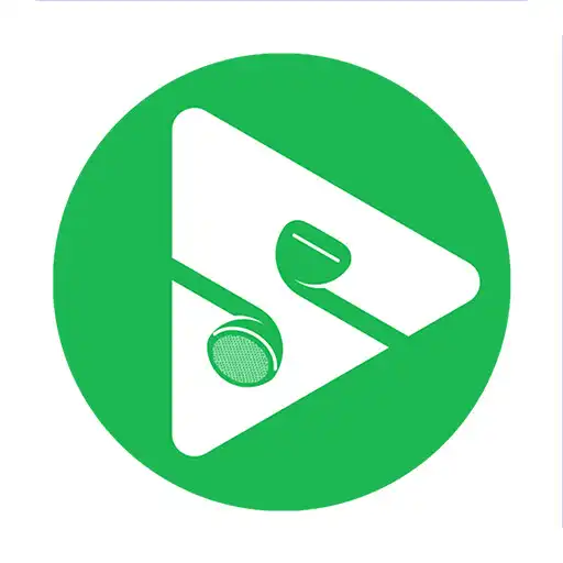 Play MediaTube APK
