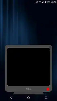 Play MediaTV for Zooper