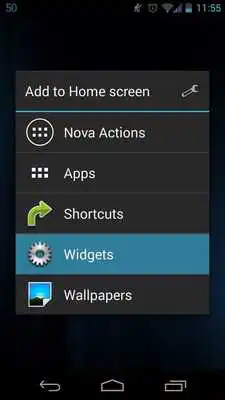 Play MediaTV for Zooper