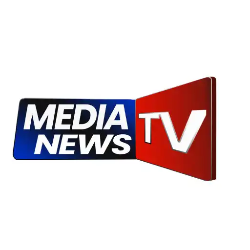 Play Media Tv News APK