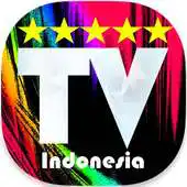 Free play online Media TV Online Indonesia Terlengkap APK