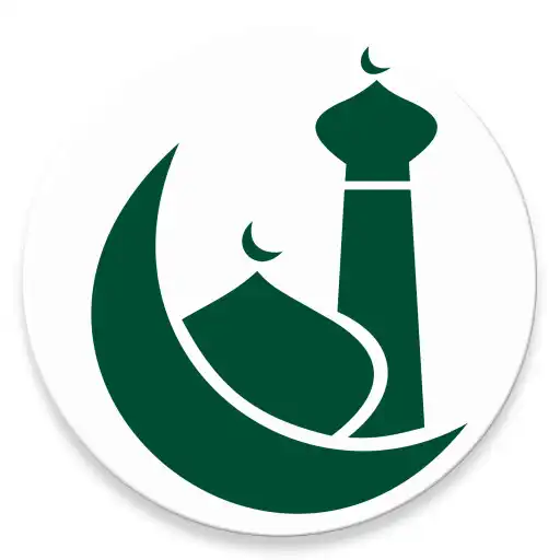 Play Media Umat Muslim APK