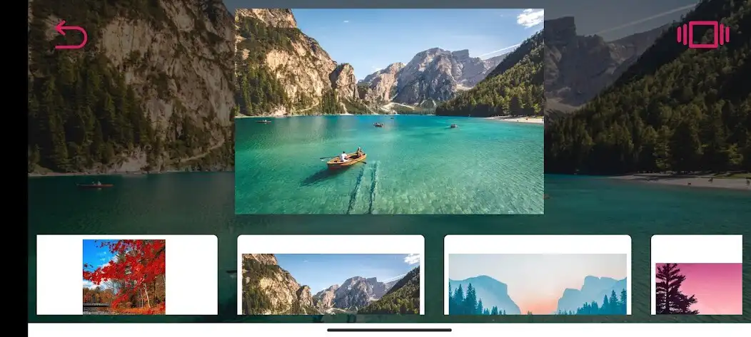 Play media Viewer for Google Drive as an online game media Viewer for Google Drive with UptoPlay