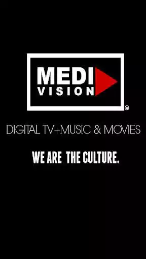 Play APK MediaVision848  and enjoy MediaVision848 with UptoPlay com.app_mediavision848.layout
