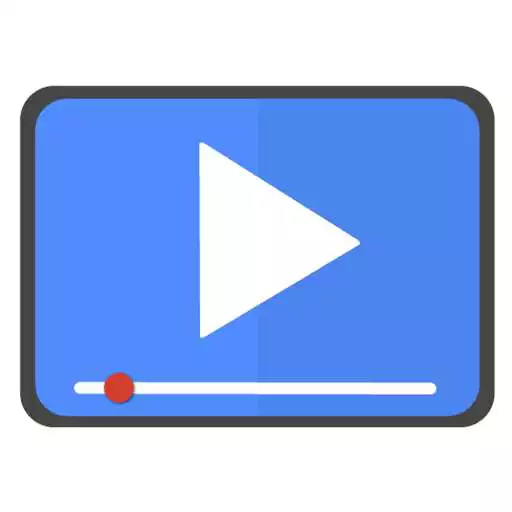 Free play online Media VK APK