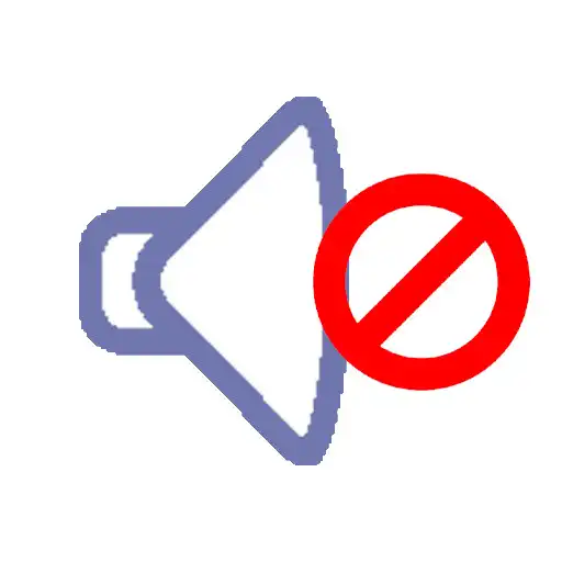 Play MediaVolCtl APK Play MediaVolCtl APK