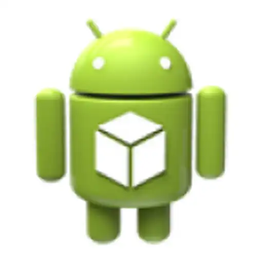 Play MediaVolumeToggle APK Play MediaVolumeToggle APK
