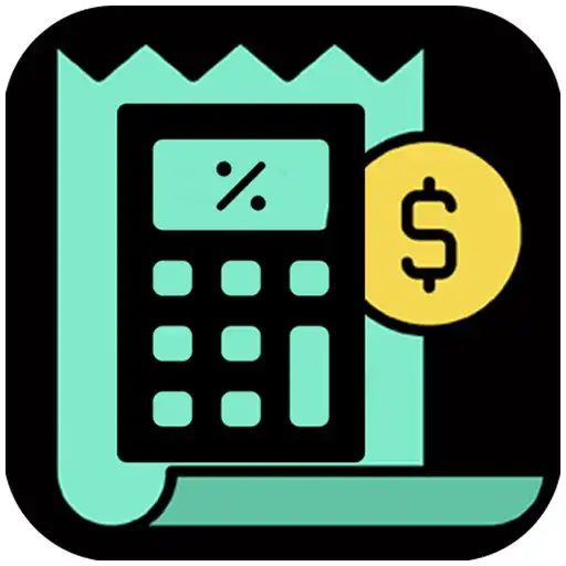 Play Media Wale - Invoice Maker APK