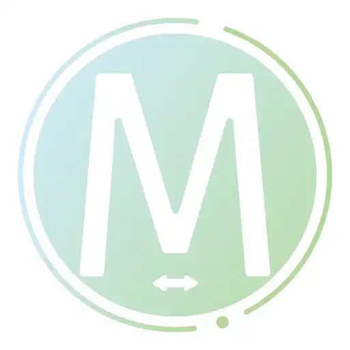 Play MediaWave OTA Update APK Play MediaWave OTA Update APK