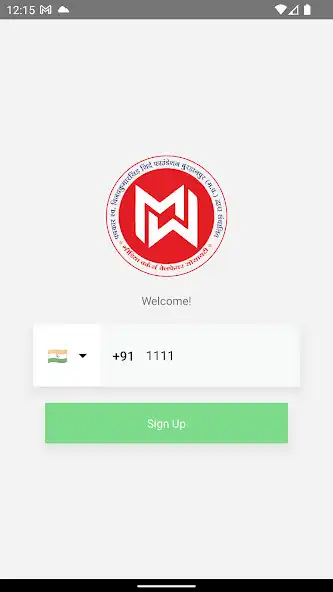 Play Media Worker  and enjoy Media Worker with UptoPlay