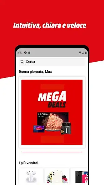Play MediaWorld  and enjoy MediaWorld with UptoPlay