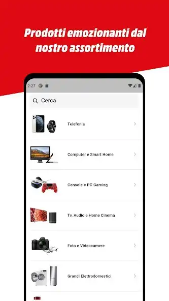 Play MediaWorld as an online game MediaWorld with UptoPlay